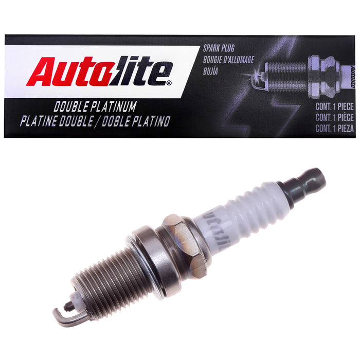 Autolite APP5224 Spark Plug