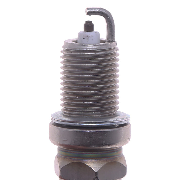 Autolite APP5224 Spark Plug