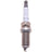 Autolite APP5325 Spark Plug