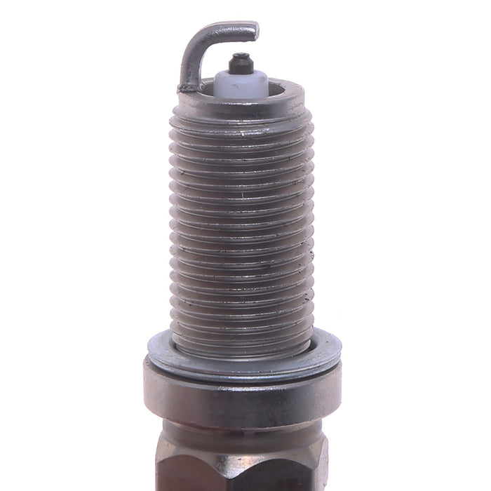 Autolite APP5325 Spark Plug
