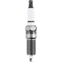 Autolite APP5426 Spark Plug