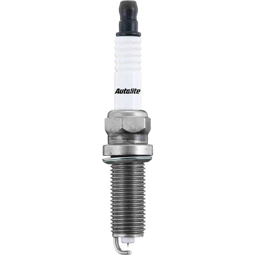 Autolite APP5683 Spark Plug