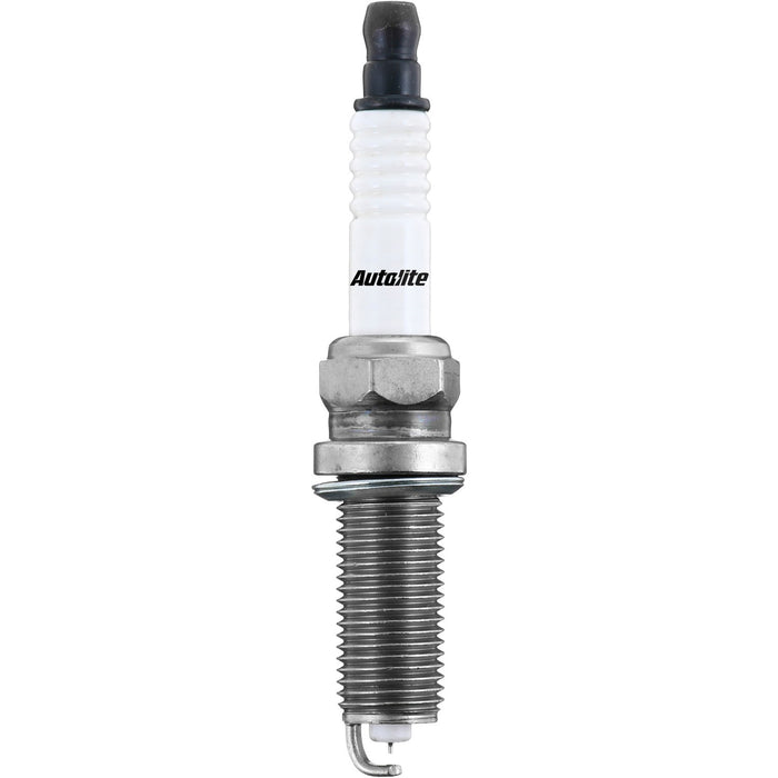 Autolite APP5683 Spark Plug