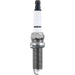 Autolite APP5683 Spark Plug