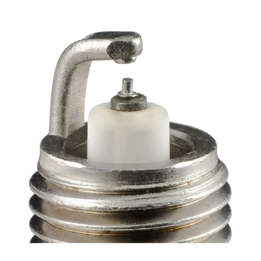 Autolite APP5683 Spark Plug