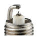 Autolite APP5683 Spark Plug
