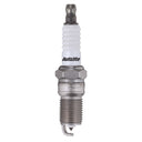Autolite APP606 Spark Plug