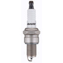Autolite APP63 Spark Plug
