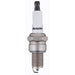 Autolite APP64 Spark Plug