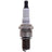 Autolite AR2593 Spark Plug