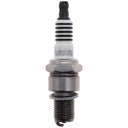 Autolite AR2594 Spark Plug