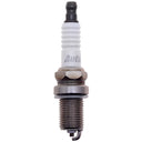 Autolite AR3911 Spark Plug