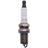 Autolite AR3911 Spark Plug