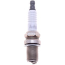 Autolite AR3933 Spark Plug
