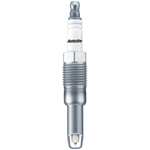 Autolite HT1 Spark Plug
