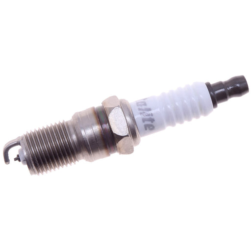 Autolite XP103 Spark Plug