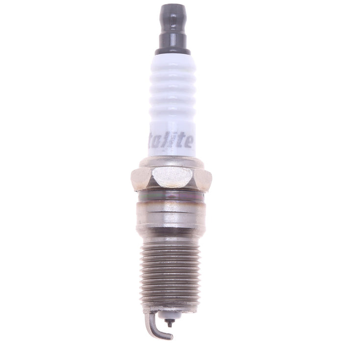 Autolite XP103 Spark Plug