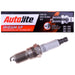 Autolite XP103 Spark Plug