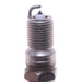 Autolite XP103 Spark Plug
