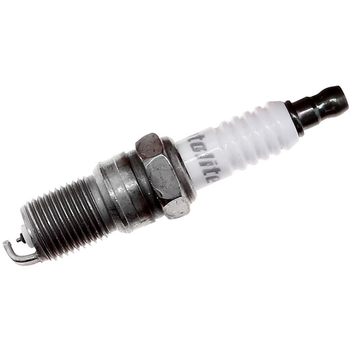 Autolite XP105 Spark Plug