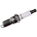 Autolite XP105 Spark Plug