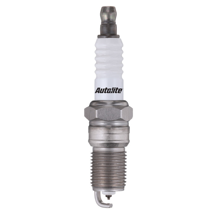 Autolite XP105 Spark Plug