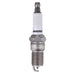 Autolite XP105 Spark Plug