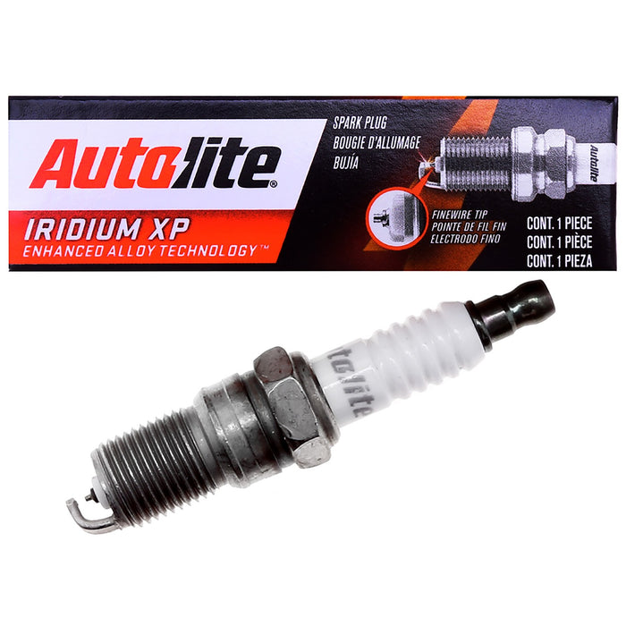 Autolite XP105 Spark Plug