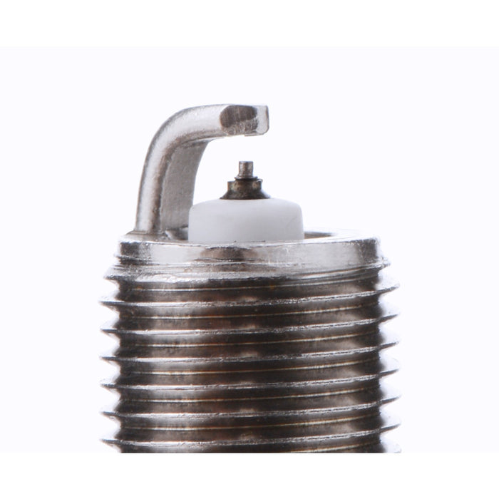 Autolite XP105 Spark Plug