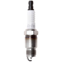 Autolite XP24 Spark Plug
