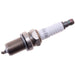 Autolite XP3923 Spark Plug
