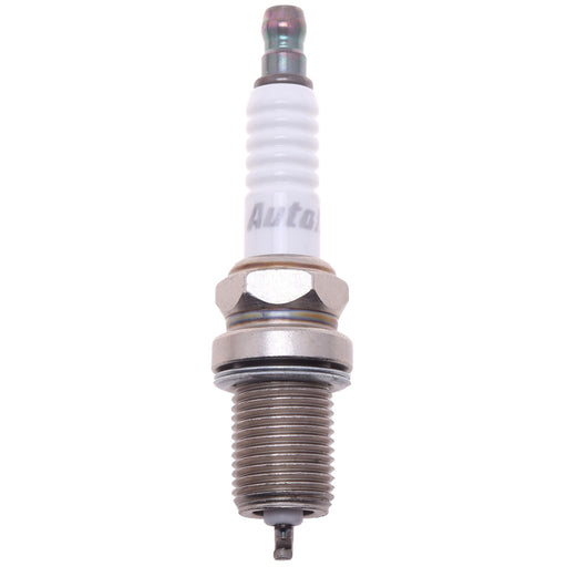 Autolite XP3923 Spark Plug