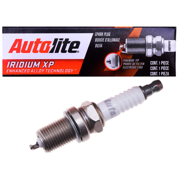 Autolite XP3923 Spark Plug