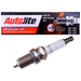Autolite XP3923 Spark Plug
