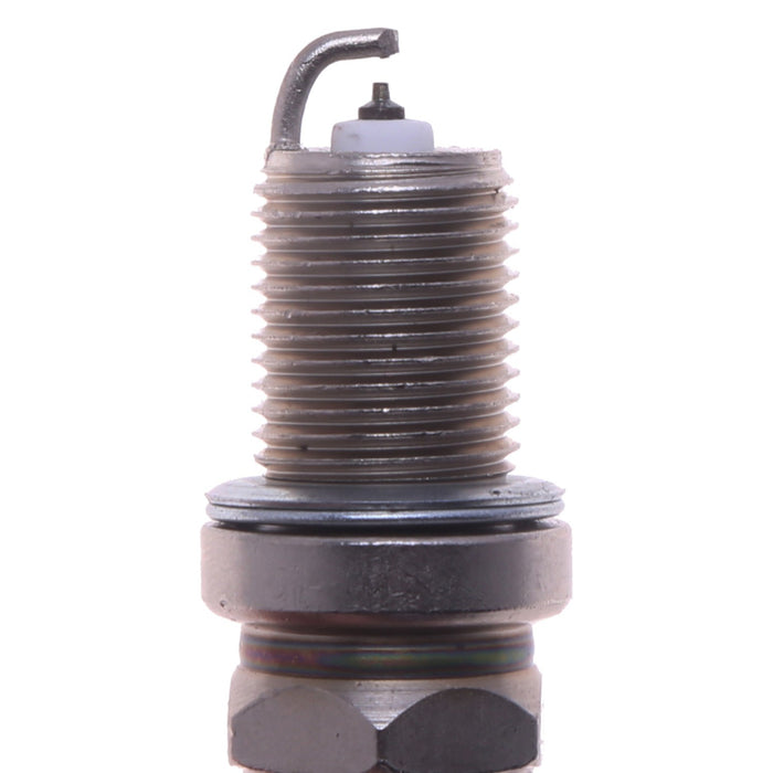Autolite XP3923 Spark Plug