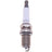 Autolite XP3924 Spark Plug