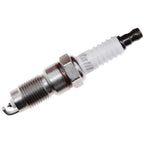 Autolite XP5143 Spark Plug