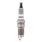 Autolite XP5143 Spark Plug
