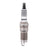 Autolite XP5143 Spark Plug