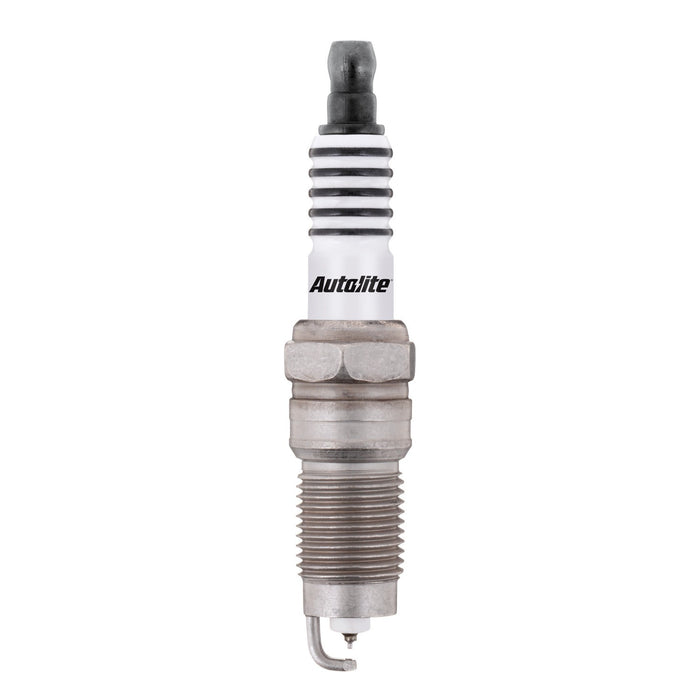 Autolite XP5143 Spark Plug