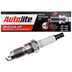 Autolite XP5143 Spark Plug