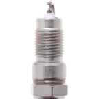 Autolite XP5143 Spark Plug