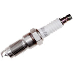 Autolite XP5144 Spark Plug