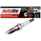 Autolite XP5144 Spark Plug