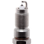 Autolite XP5144 Spark Plug