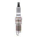 Autolite XP5145 Spark Plug