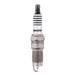 Autolite XP5145 Spark Plug