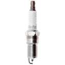 Autolite XP5243 Spark Plug