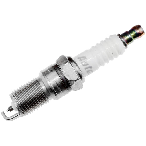 Autolite XP5245 Spark Plug
