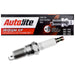 Autolite XP5245 Spark Plug